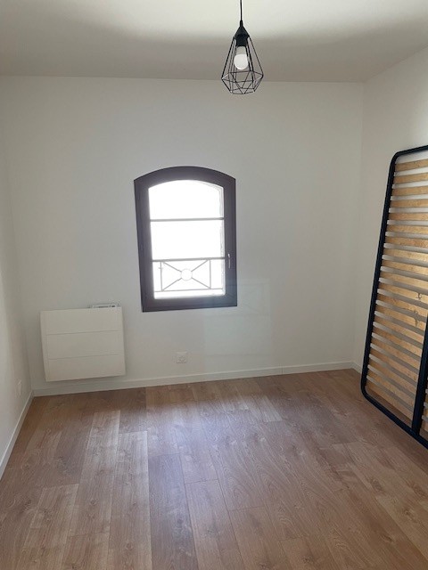 Location Appartement à Sommières 3 pièces