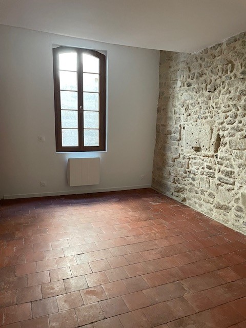 Location Appartement à Sommières 3 pièces