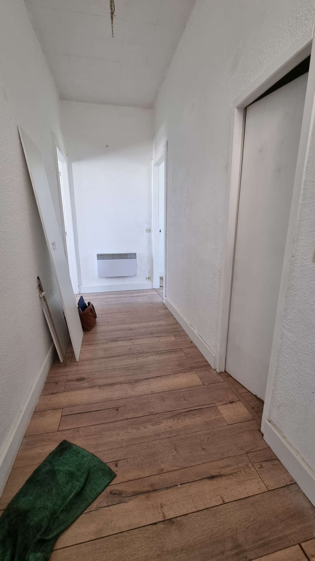 Location Appartement à Lunel 2 pièces