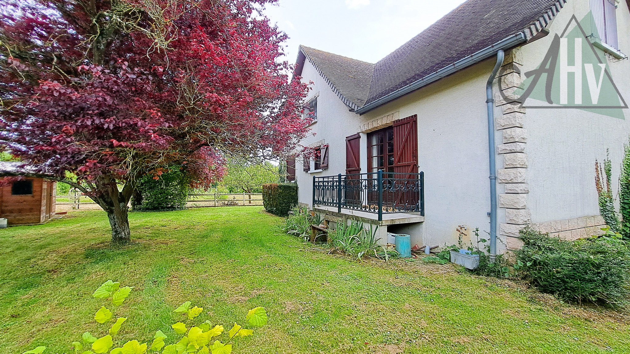 Vente Maison à Sens 5 pièces