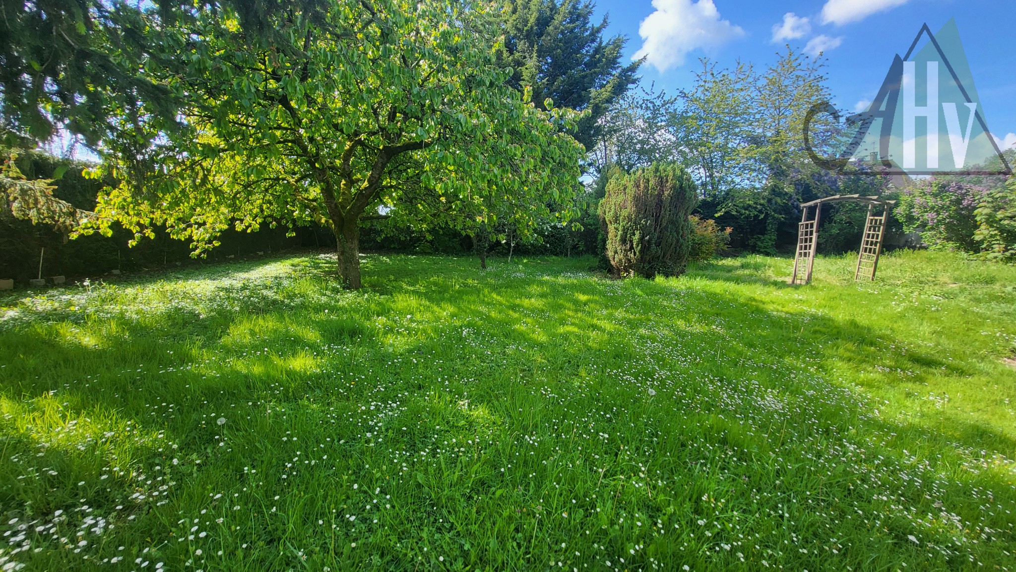 Vente Maison à Bray-sur-Seine 3 pièces