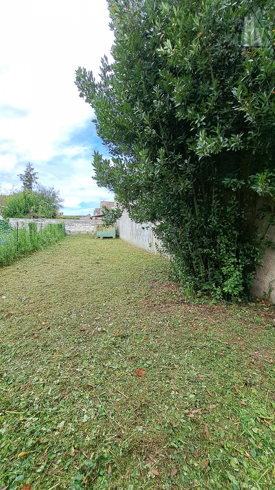 Vente Maison à Pont-sur-Yonne 3 pièces