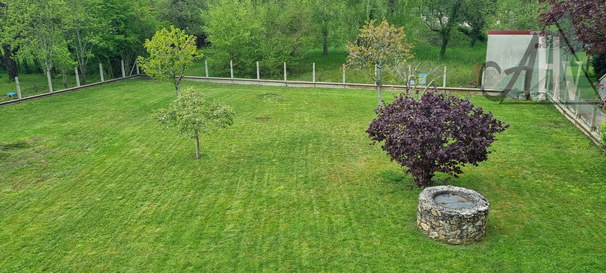 Vente Maison à Villenauxe-la-Grande 4 pièces