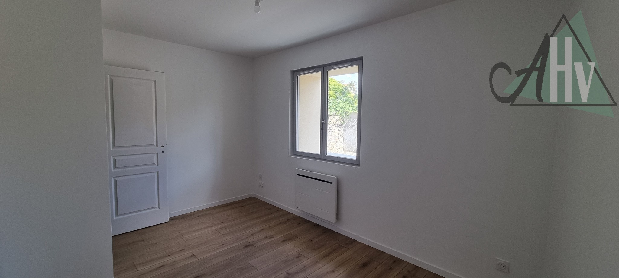 Vente Maison à Provins 3 pièces