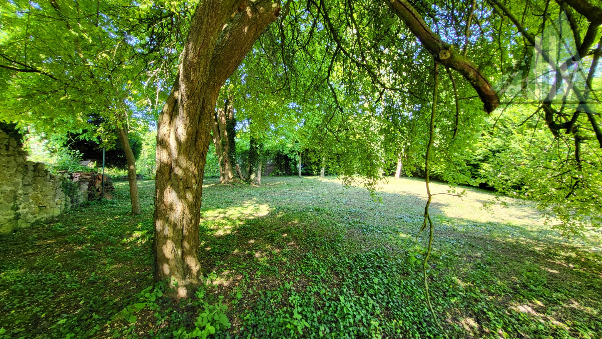 Vente Maison à Bray-sur-Seine 5 pièces