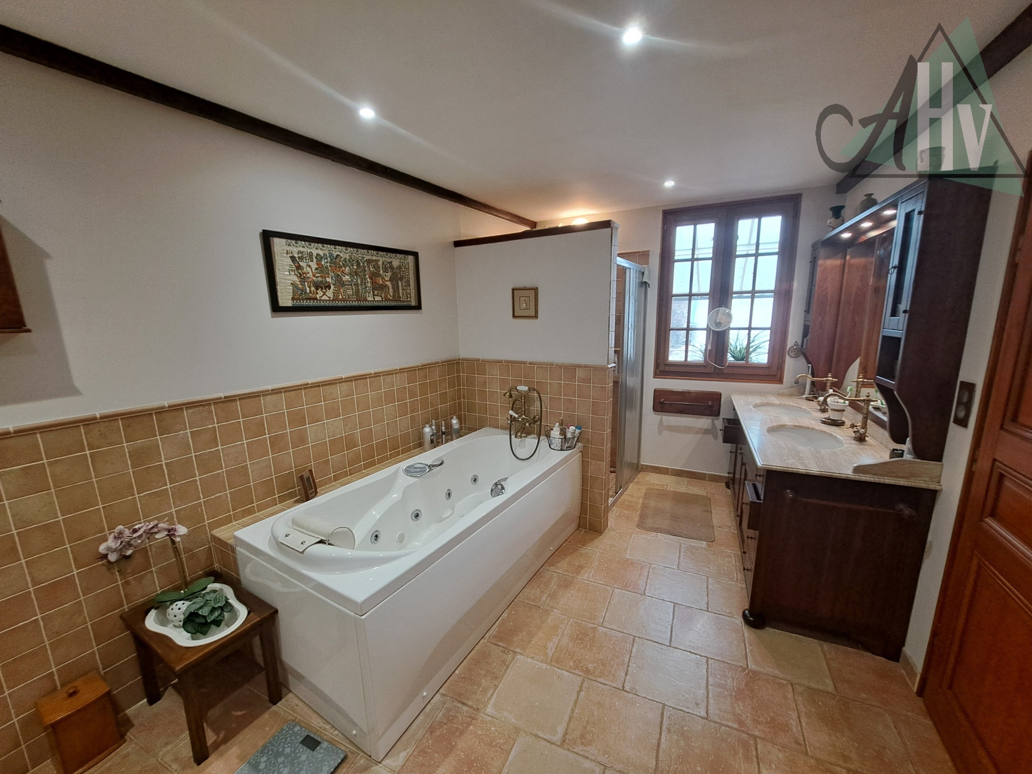 Vente Maison à Montereau-Fault-Yonne 7 pièces