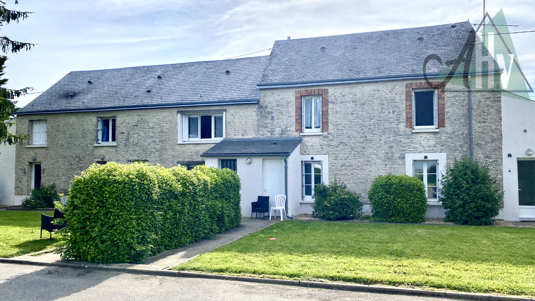 Vente Maison à Pithiviers 15 pièces