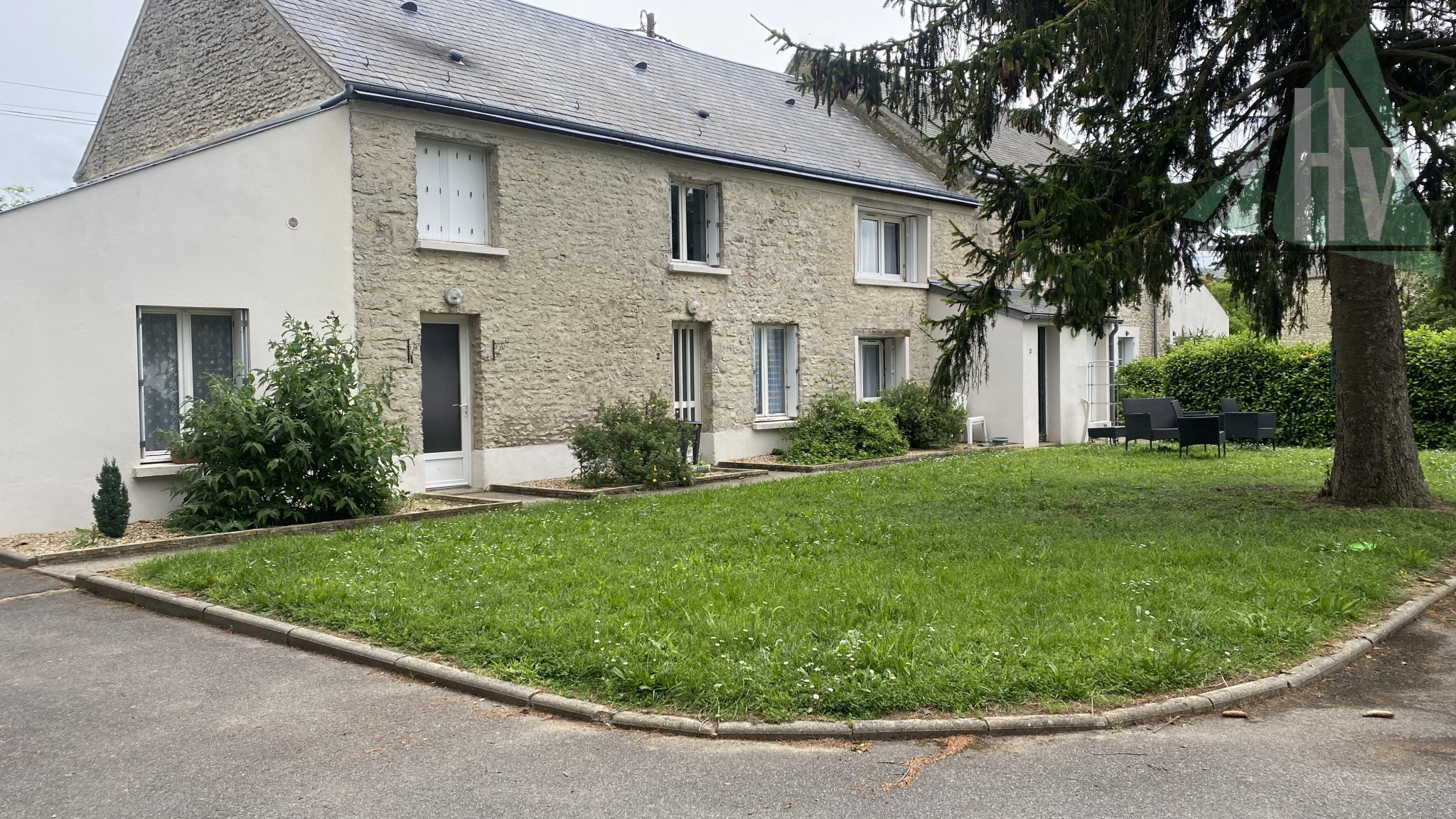 Vente Maison à Pithiviers 15 pièces