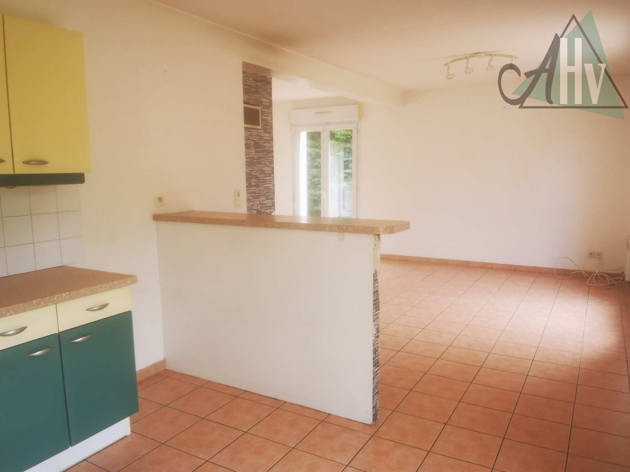 Vente Maison à Bray-sur-Seine 5 pièces