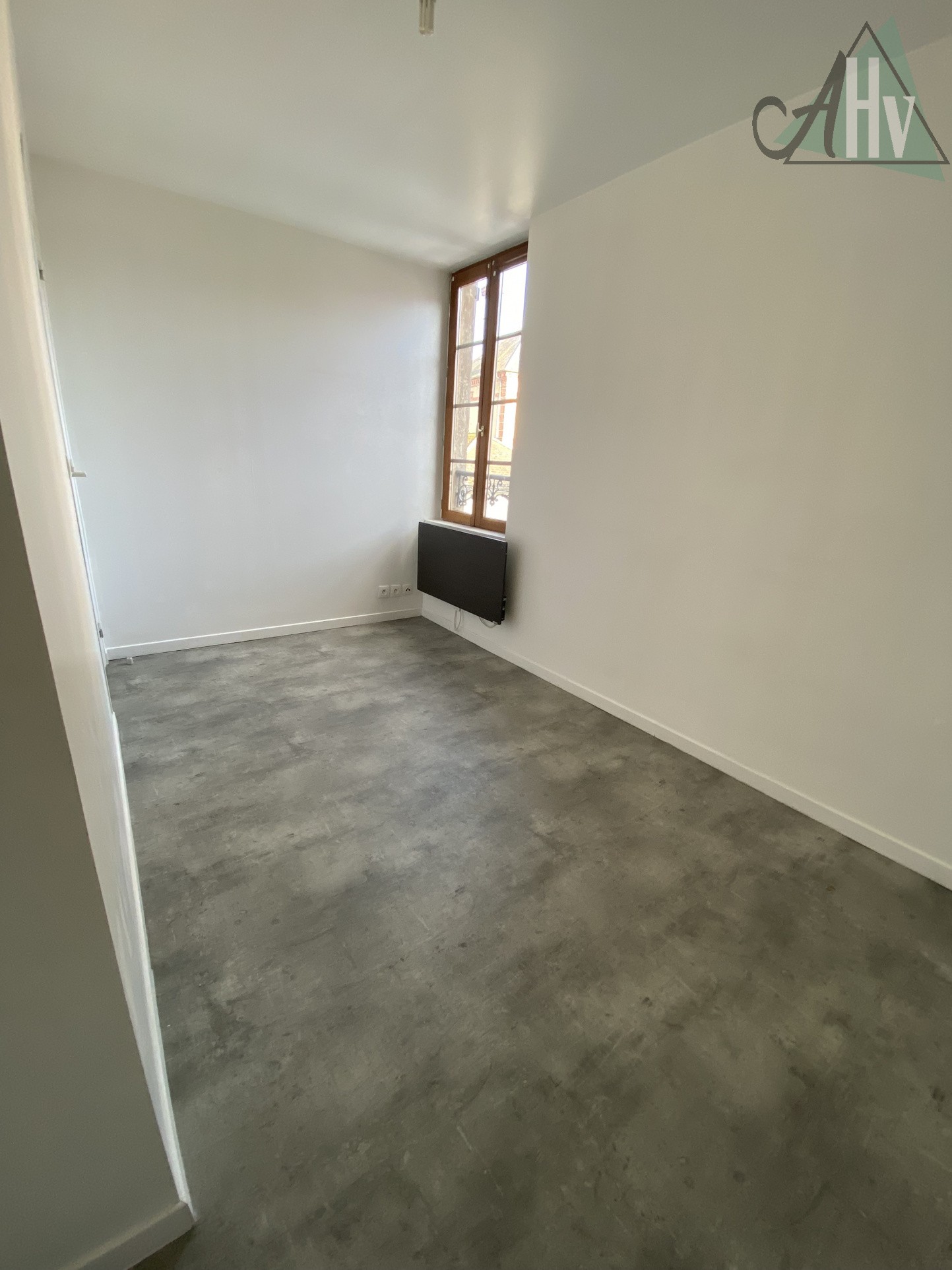 Vente Maison à Bray-sur-Seine 8 pièces