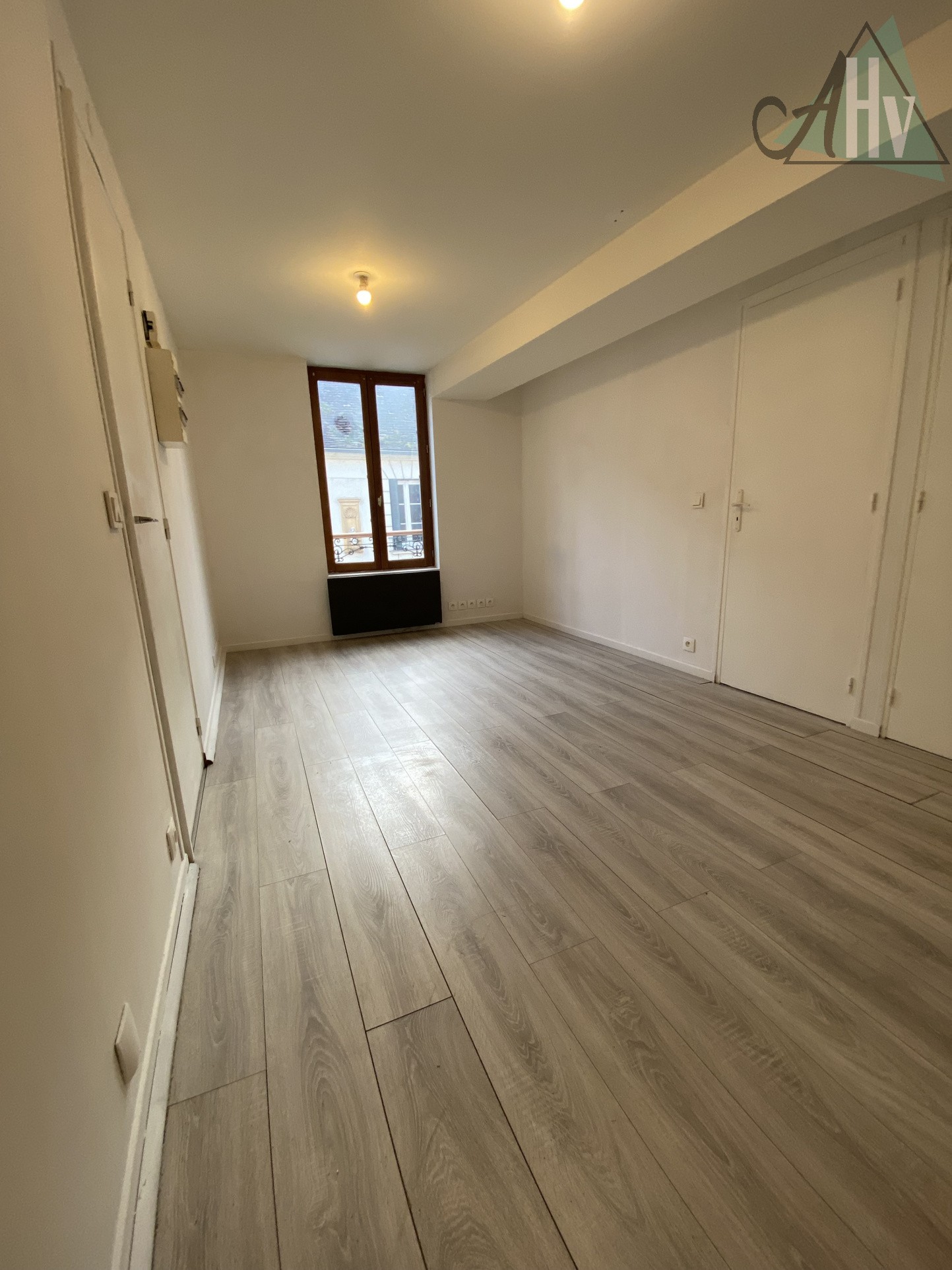 Vente Maison à Bray-sur-Seine 8 pièces