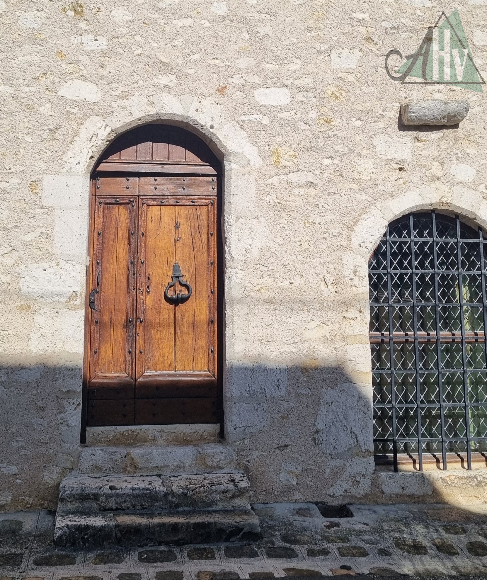 Vente Maison à Provins 8 pièces