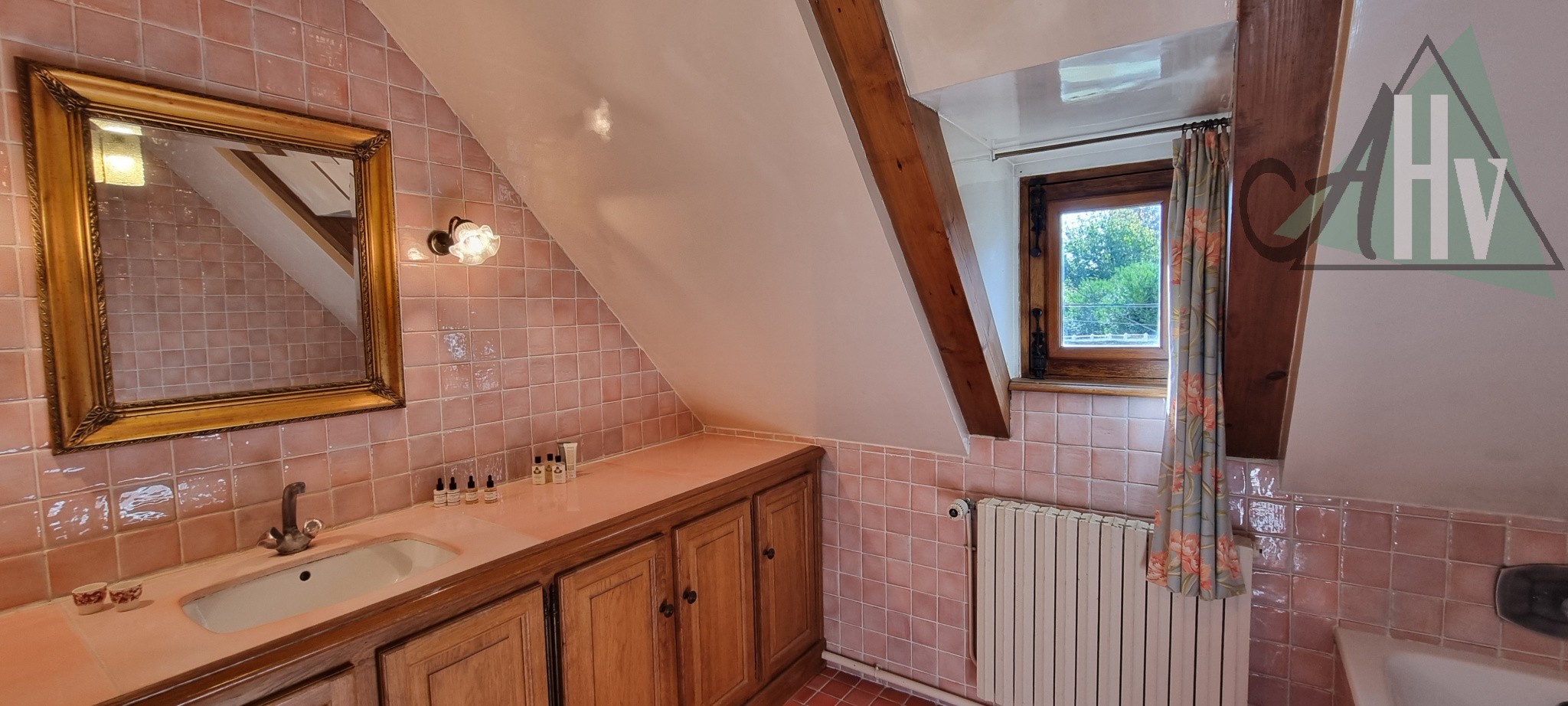 Vente Maison à Provins 8 pièces