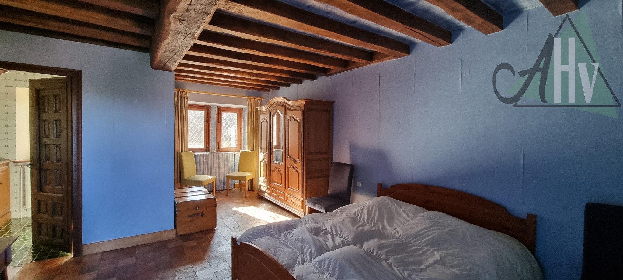 Vente Maison à Provins 8 pièces