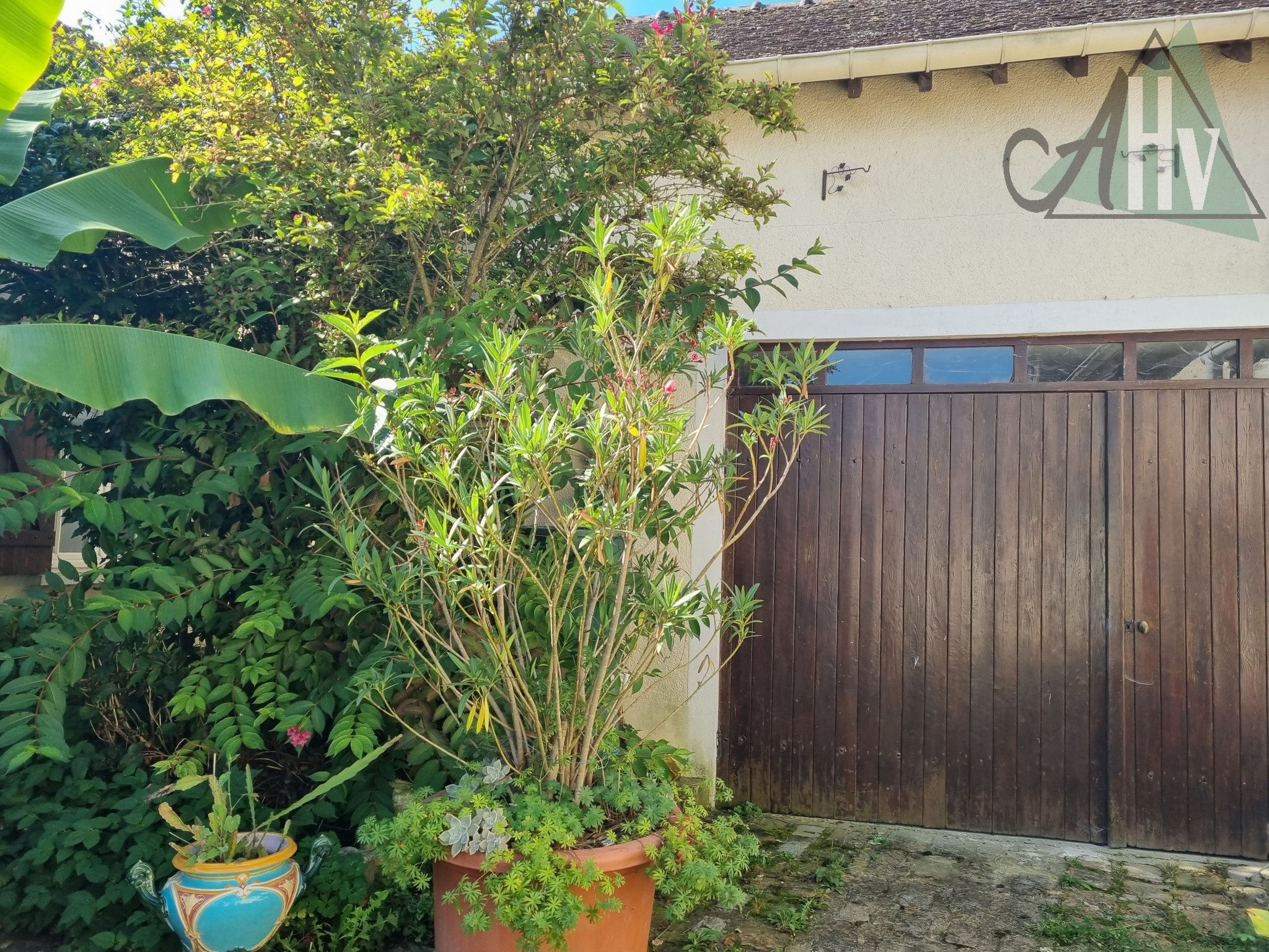 Vente Maison à Provins 5 pièces