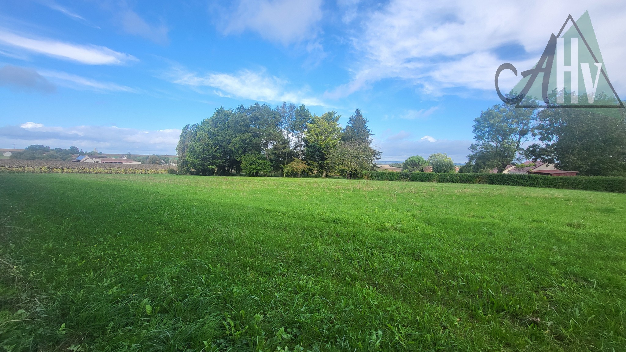 Vente Maison à Bray-sur-Seine 6 pièces