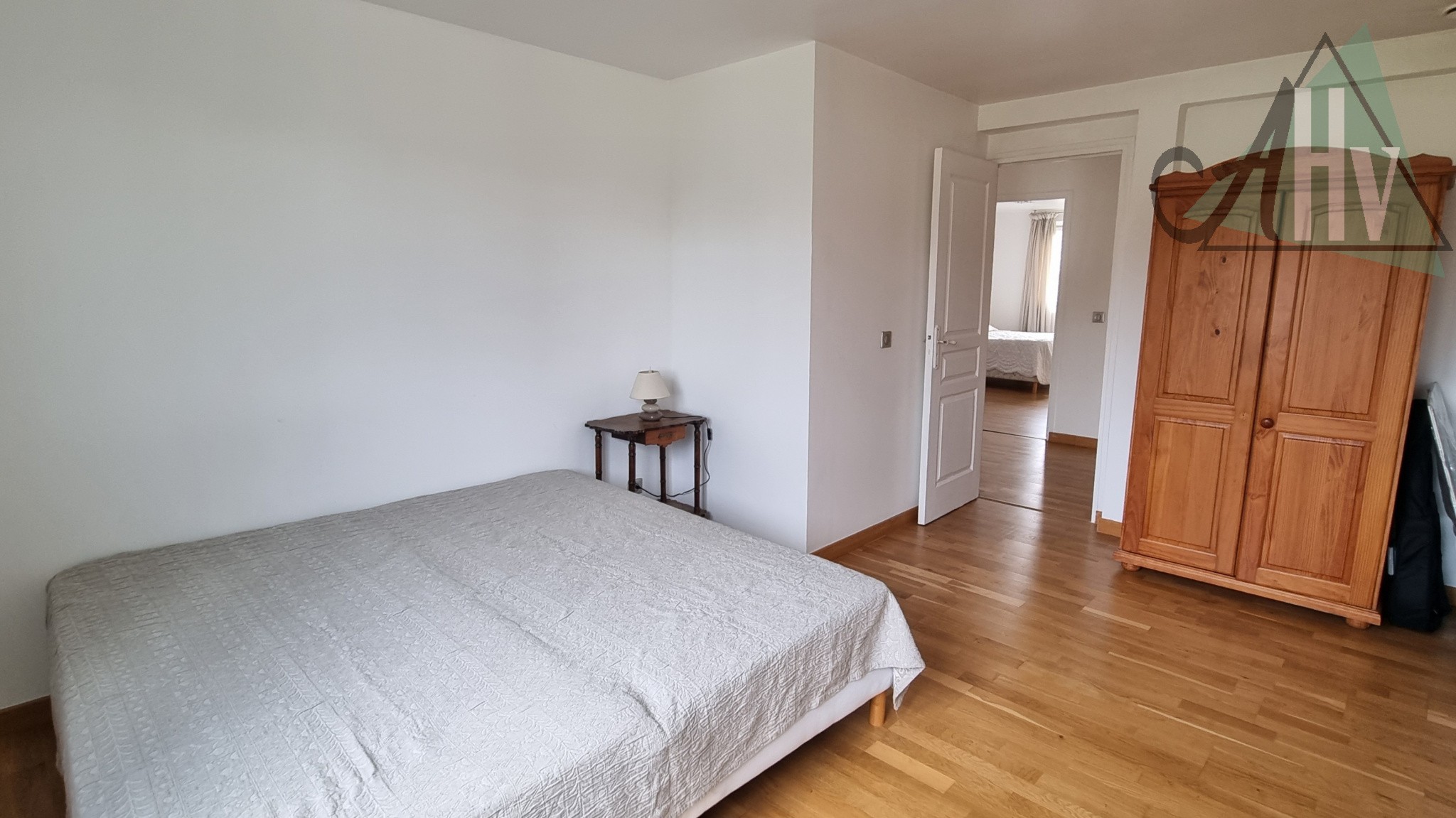 Vente Maison à Nogent-sur-Seine 6 pièces