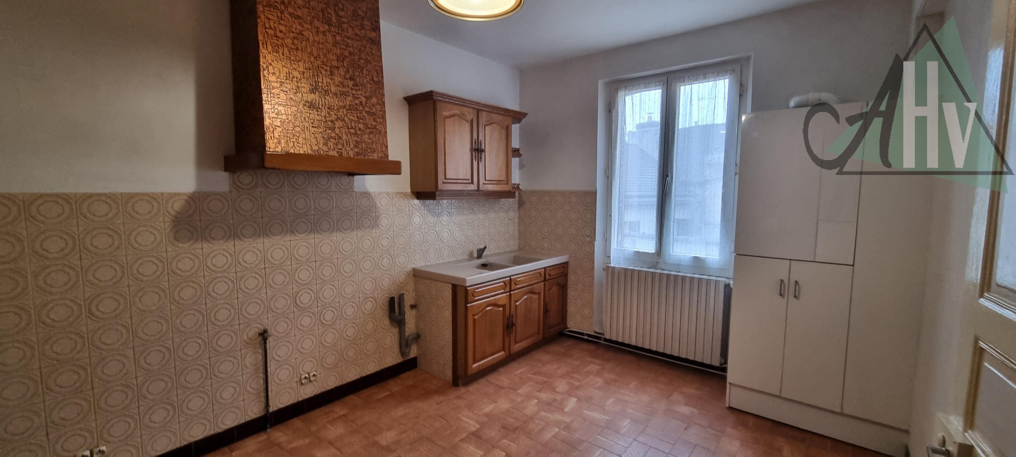 Vente Maison à Sézanne 6 pièces