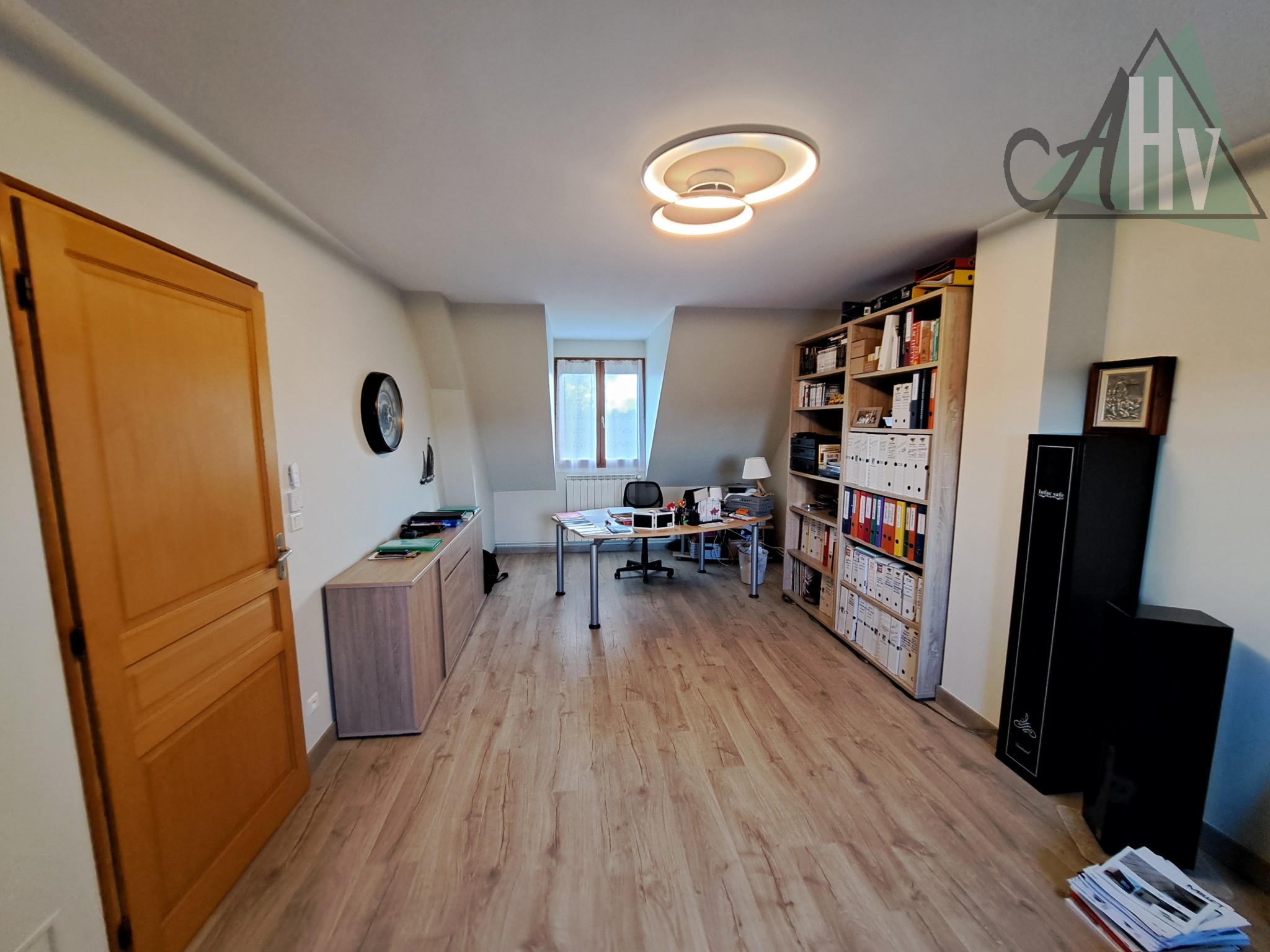 Vente Maison à Sens 8 pièces