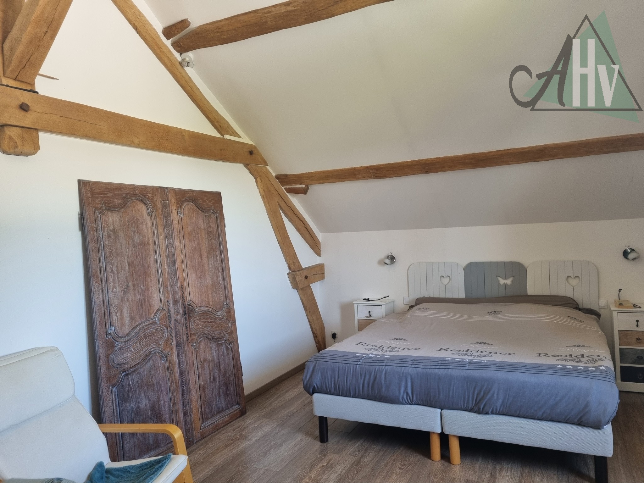 Vente Maison à Provins 8 pièces