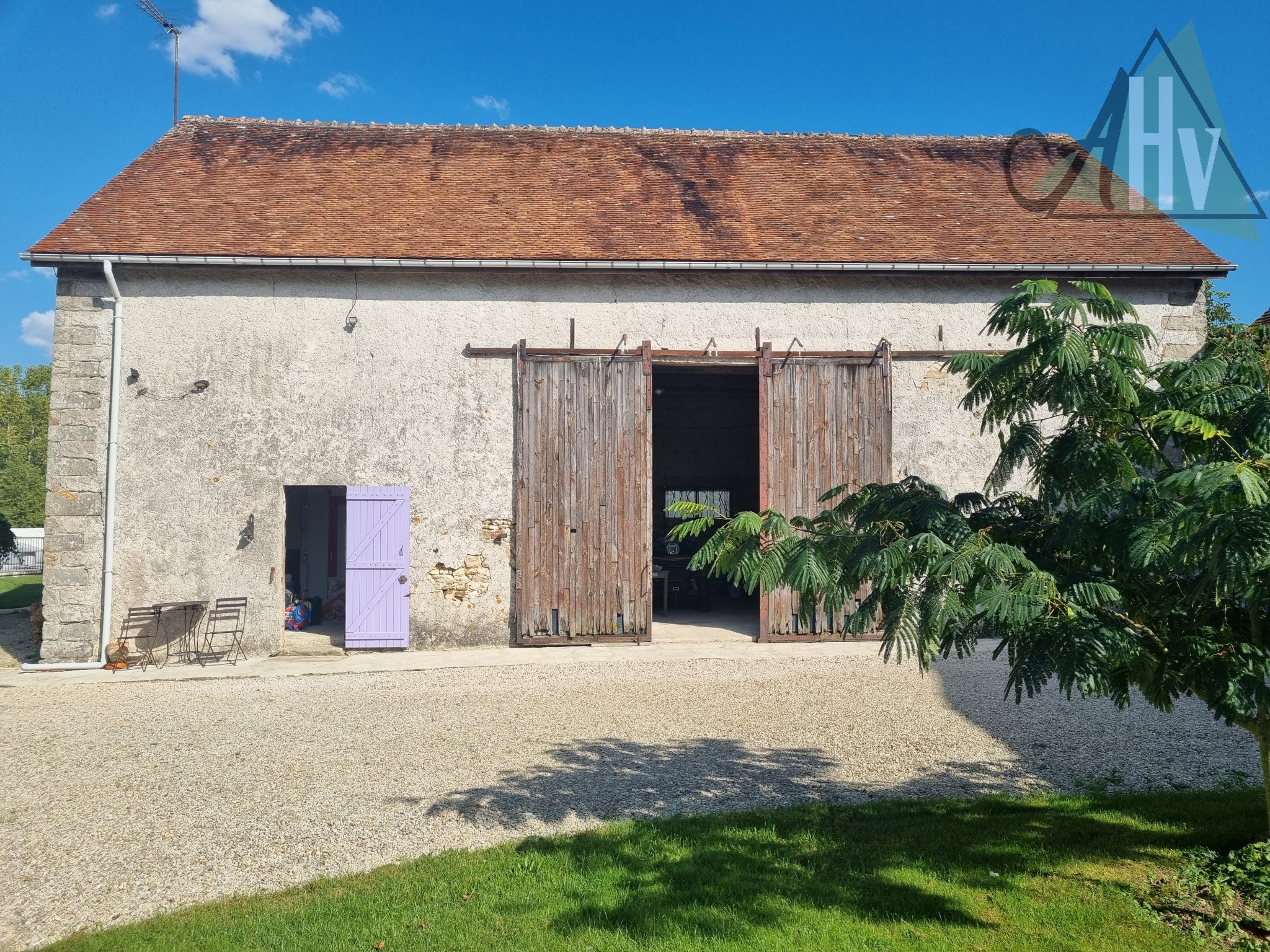 Vente Maison à Provins 8 pièces