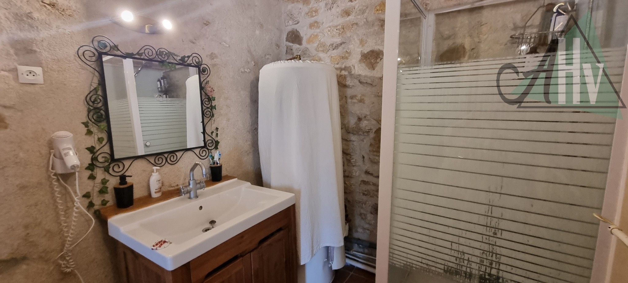 Vente Maison à Provins 7 pièces