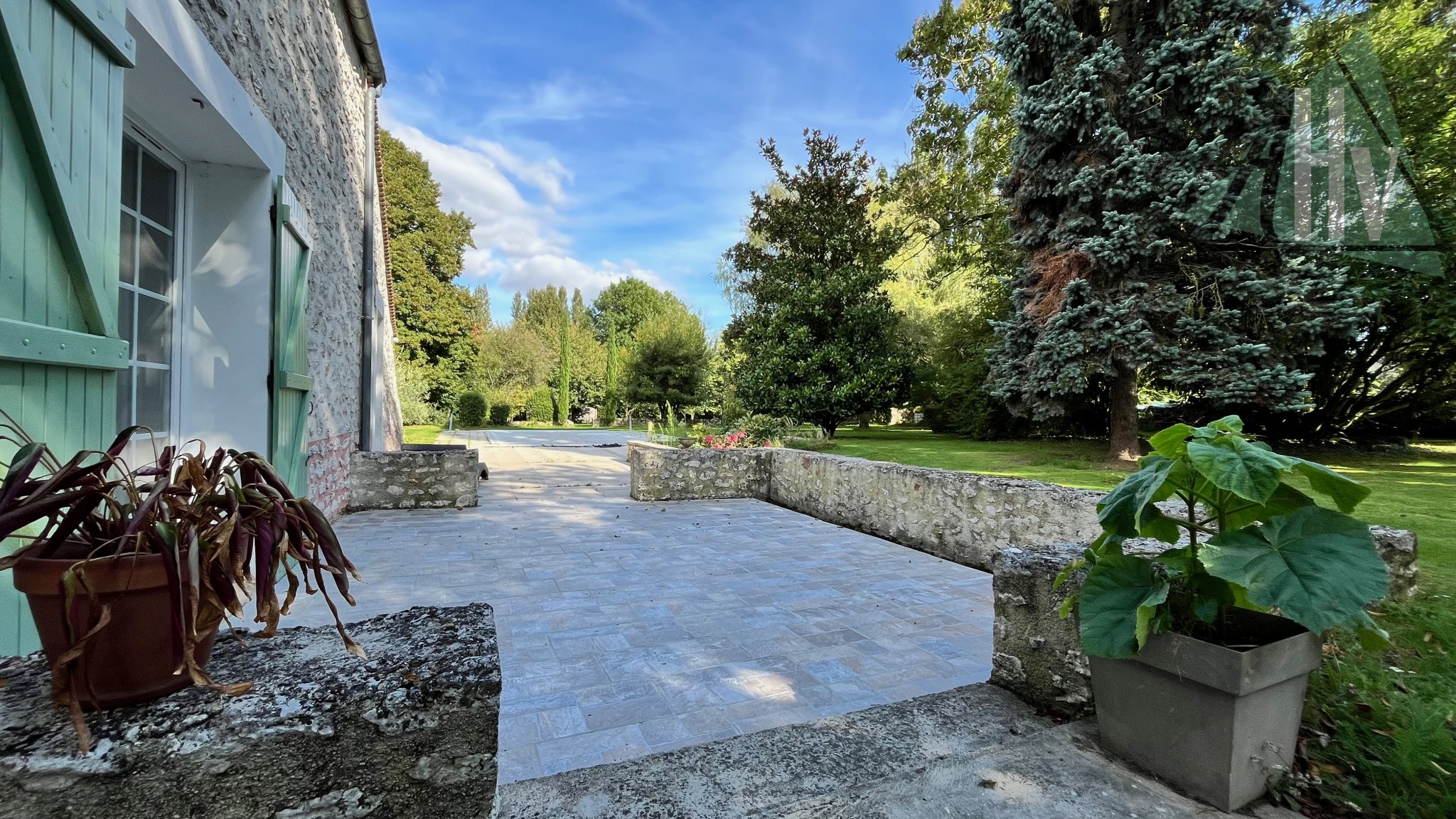 Vente Maison à Provins 8 pièces