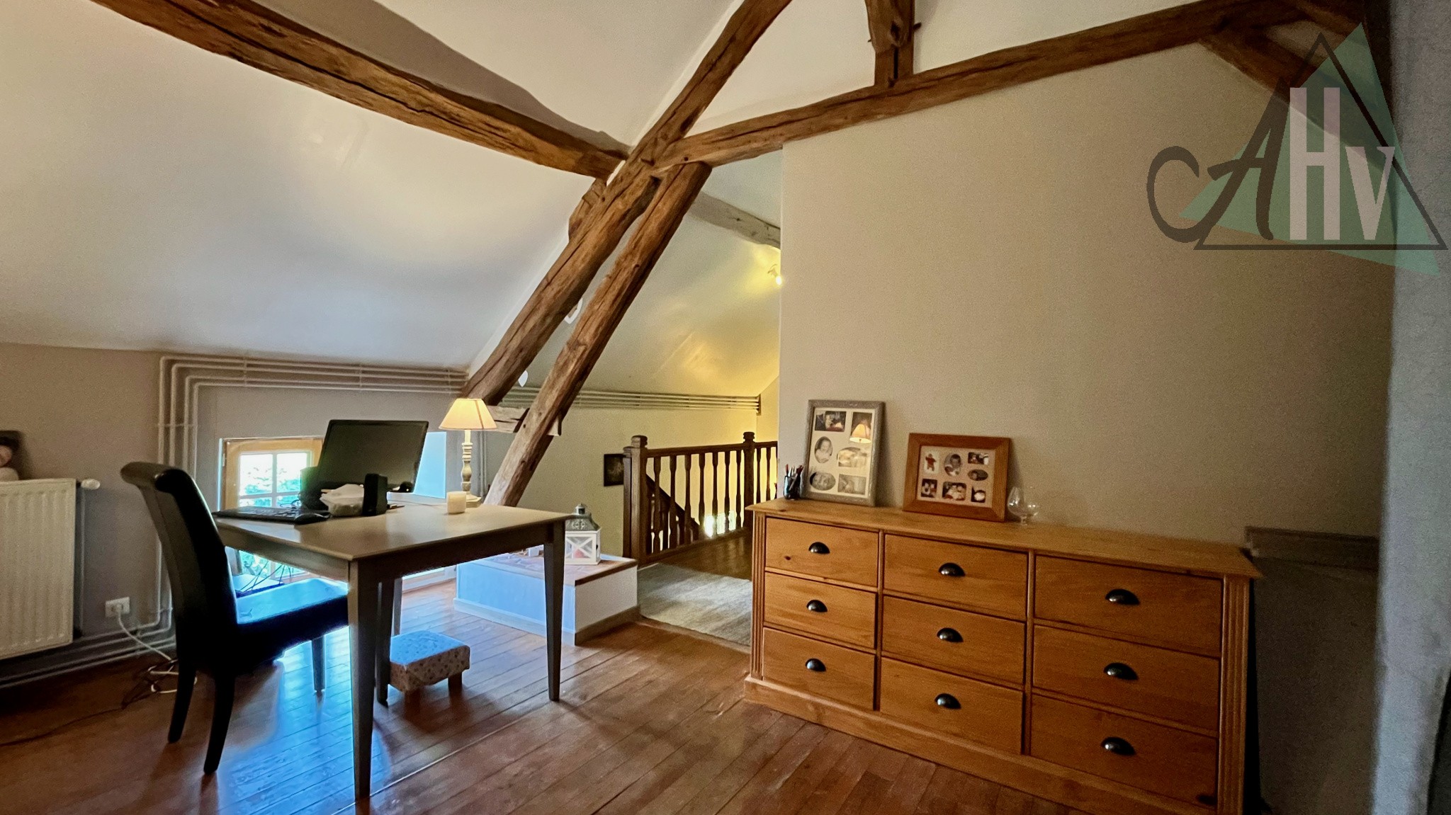 Vente Maison à Provins 8 pièces