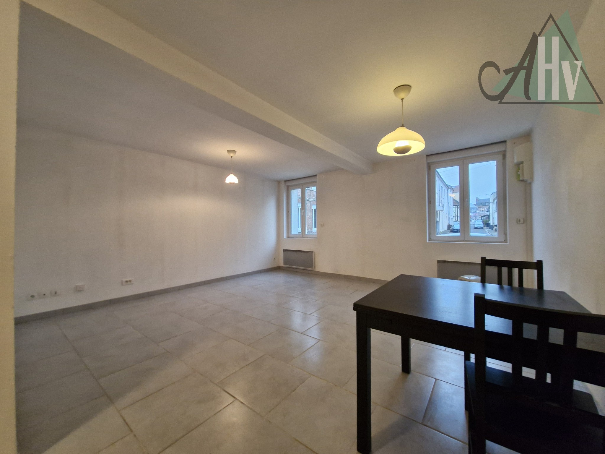 Vente Maison à Romilly-sur-Seine 4 pièces