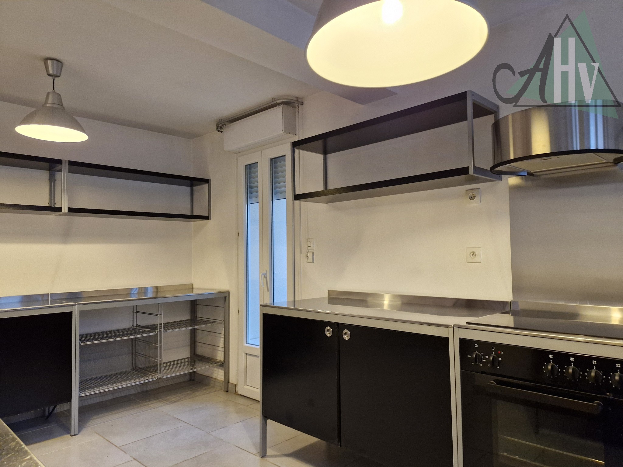 Vente Maison à Romilly-sur-Seine 4 pièces