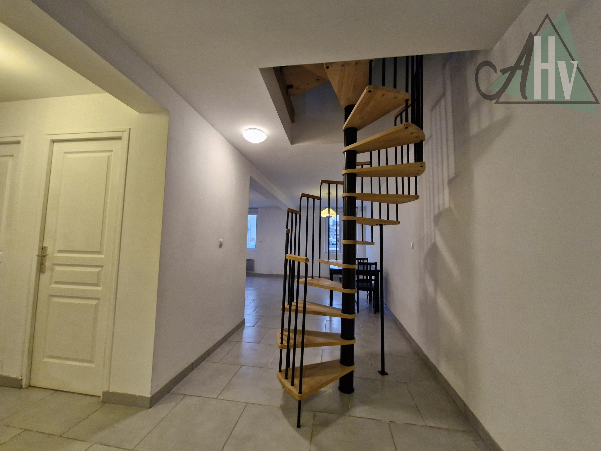 Vente Maison à Romilly-sur-Seine 4 pièces