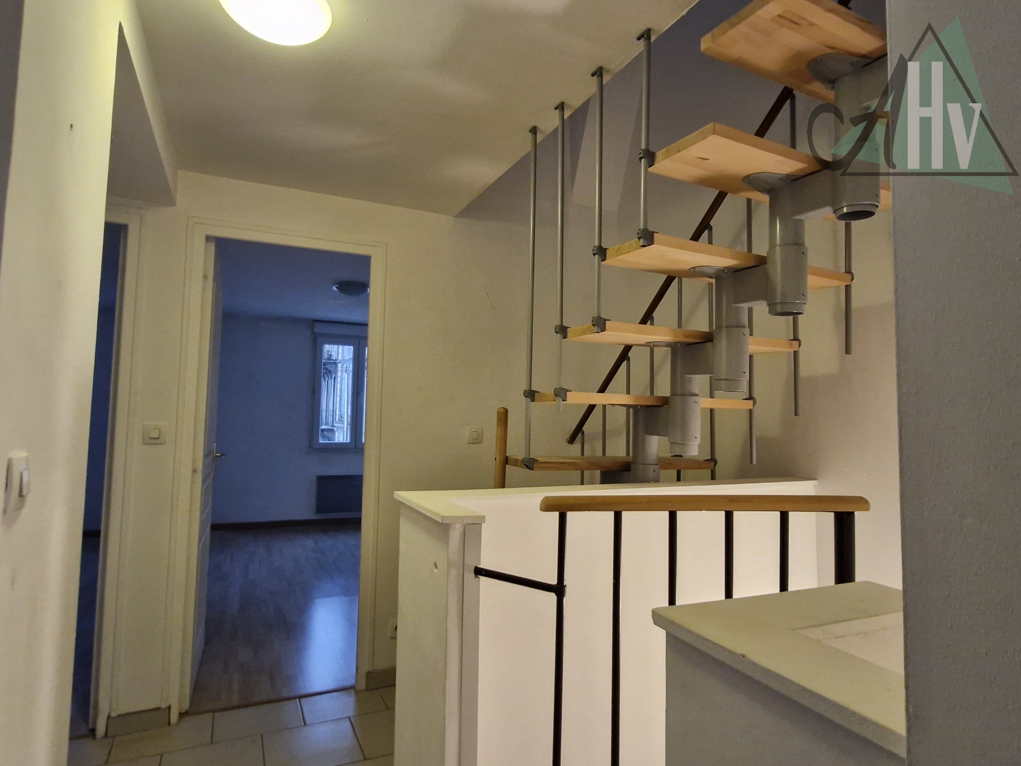 Vente Maison à Romilly-sur-Seine 4 pièces