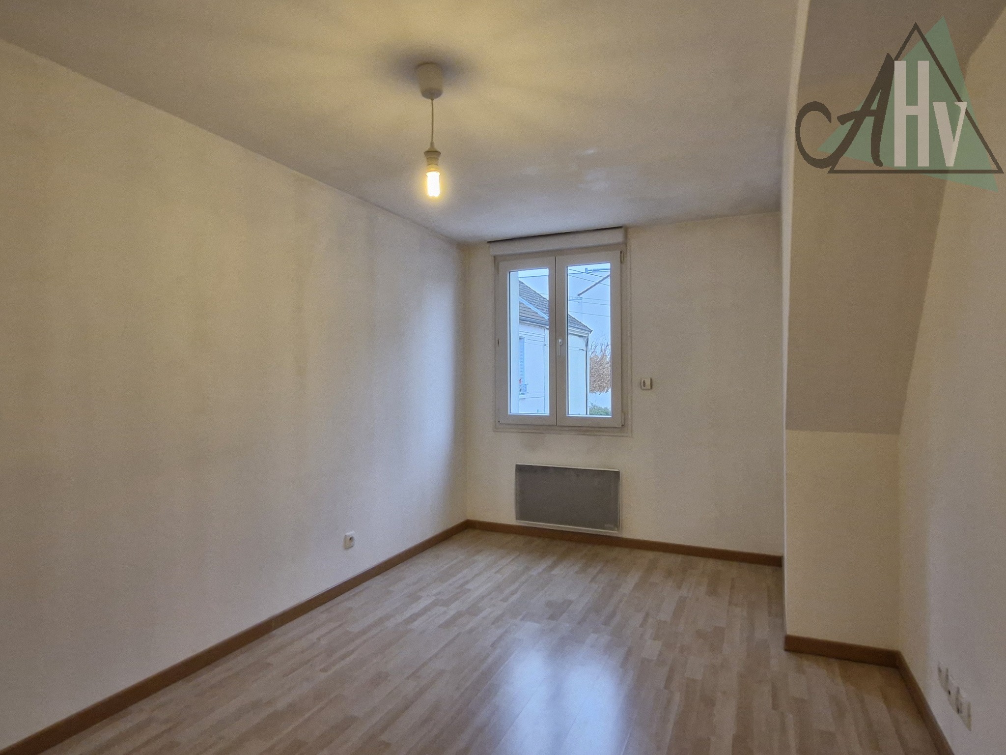 Vente Maison à Romilly-sur-Seine 4 pièces