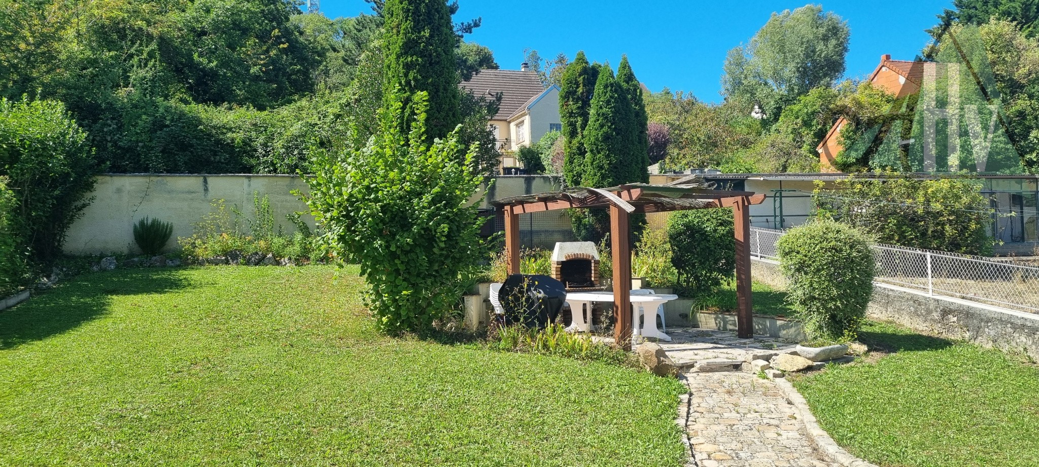 Vente Maison à Provins 5 pièces