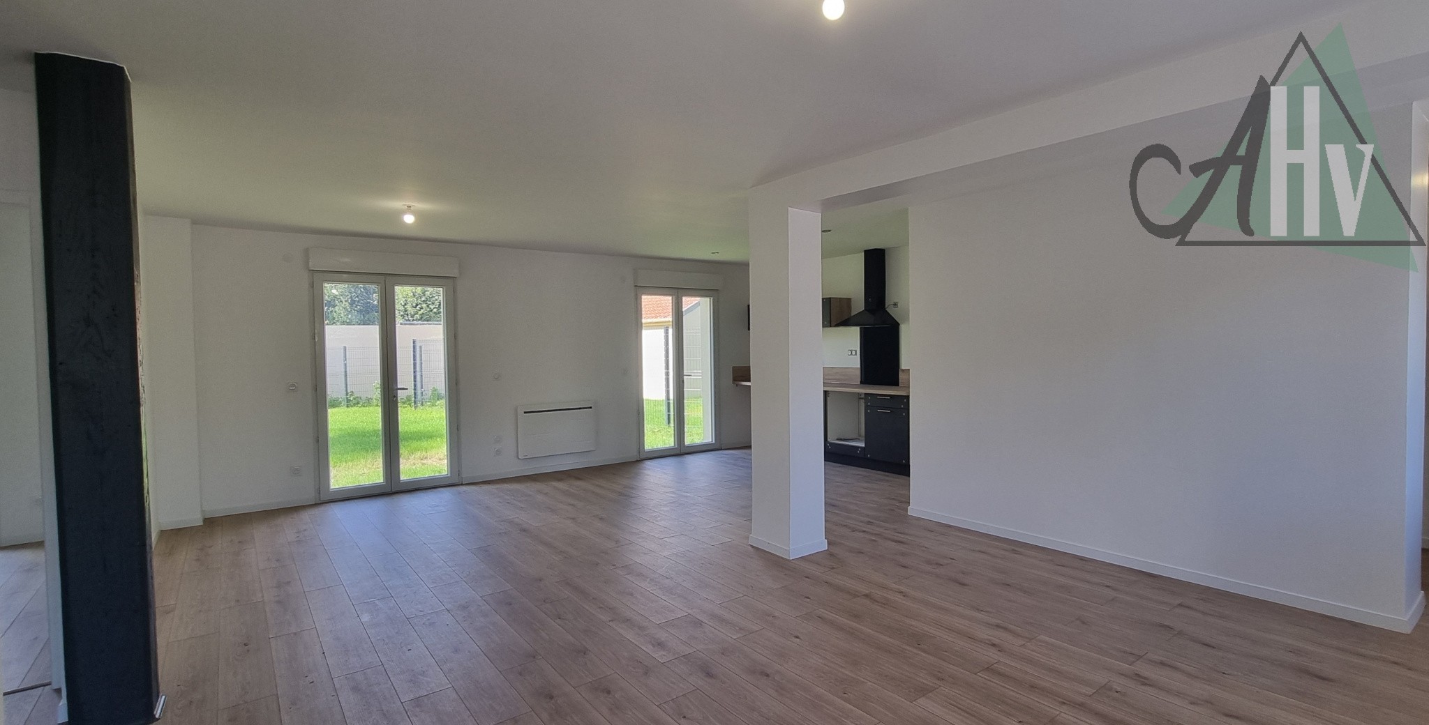 Vente Maison à Provins 3 pièces