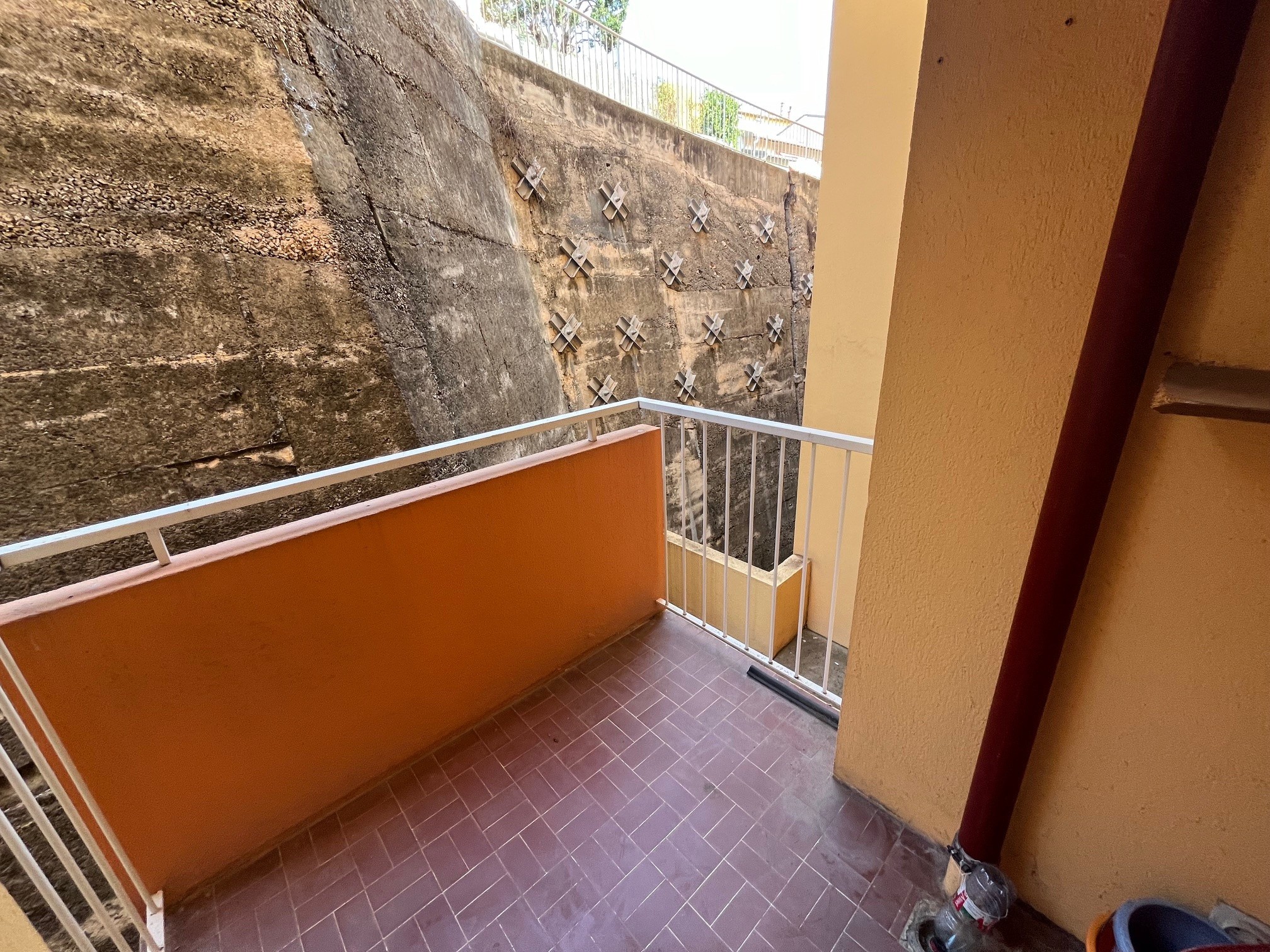 Vente Appartement à Cap-d'Ail 4 pièces