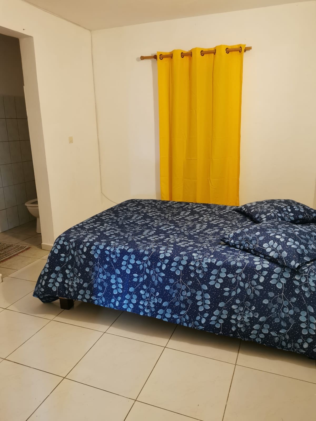 Location Appartement à les Abymes 3 pièces