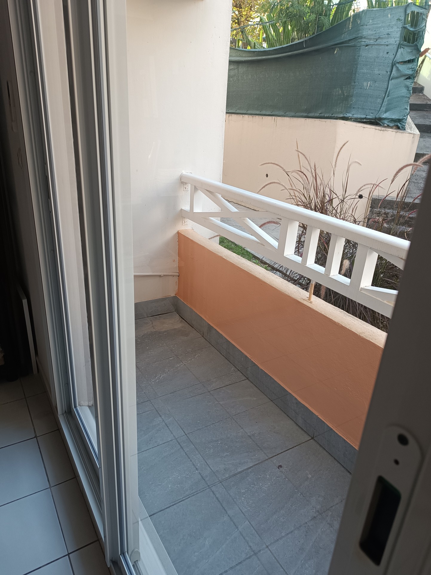 Vente Appartement à le Gosier 3 pièces