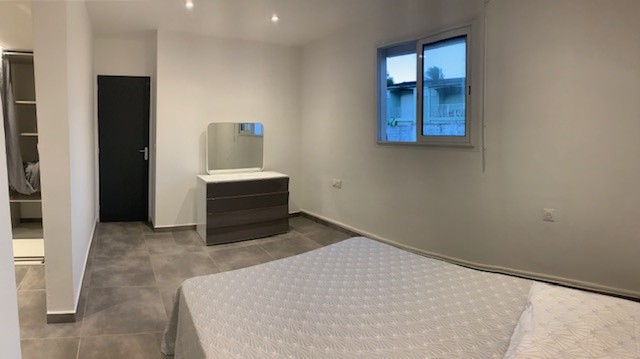 Location Appartement à Petit-Bourg 4 pièces