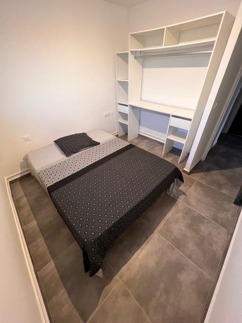 Location Appartement à Petit-Bourg 4 pièces