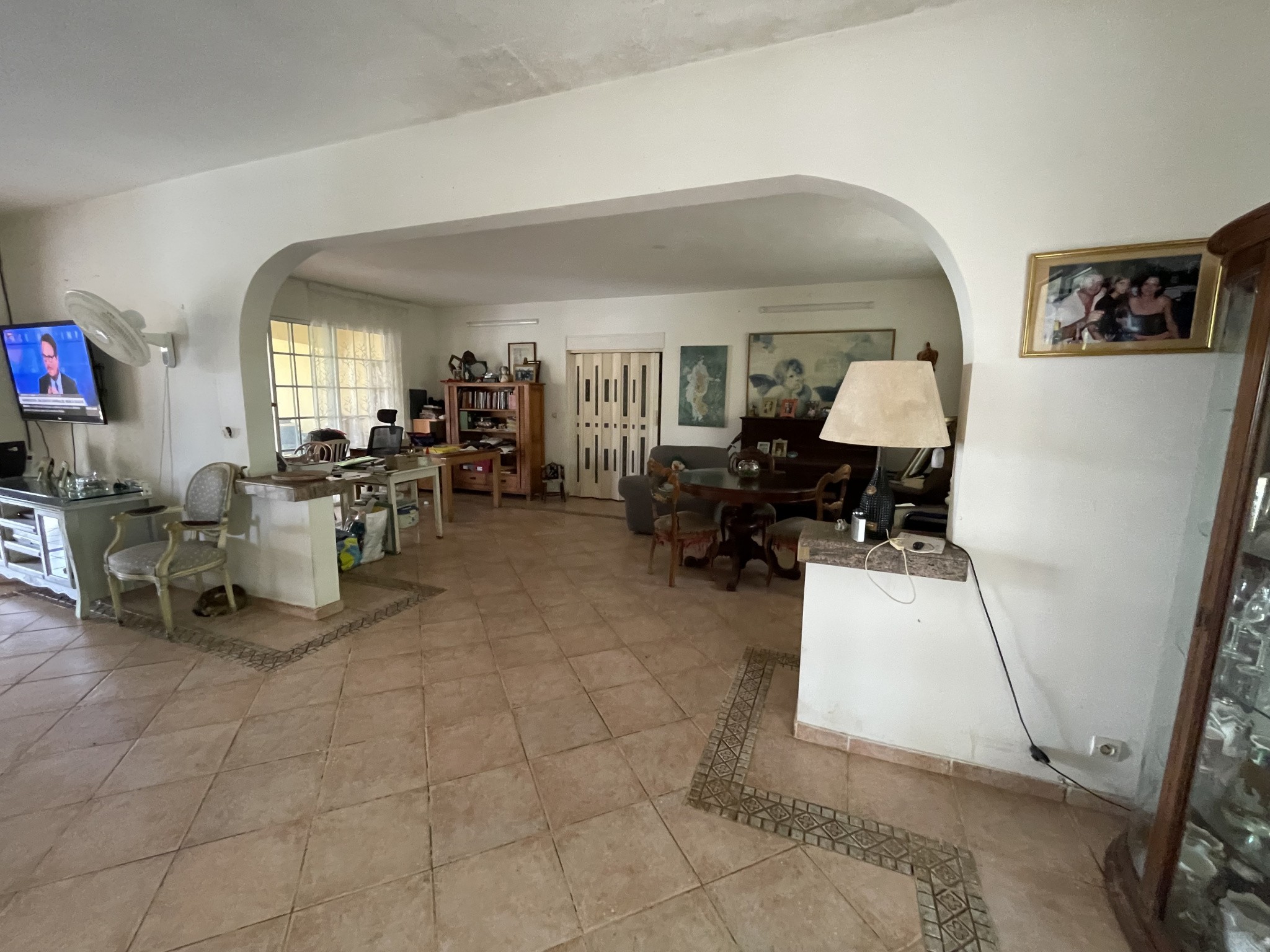 Vente Maison à le Gosier 8 pièces