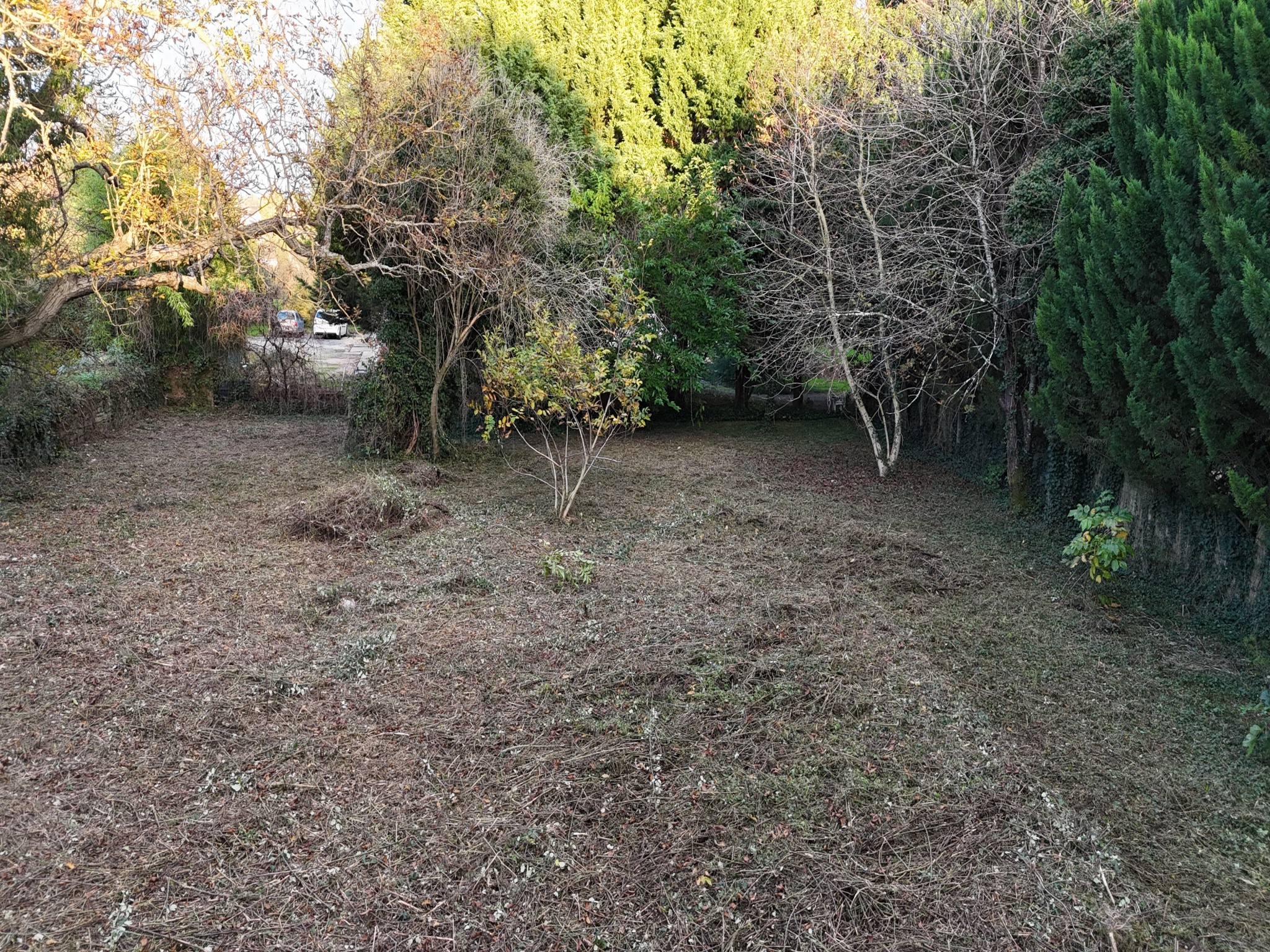 Vente Maison à Châtellerault 4 pièces