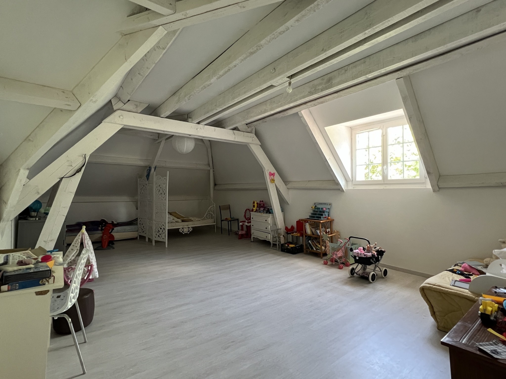 Vente Maison à Châtellerault 10 pièces