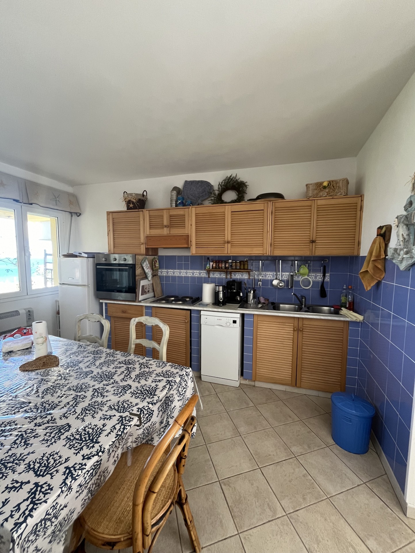 Vente Maison à Calvi 4 pièces