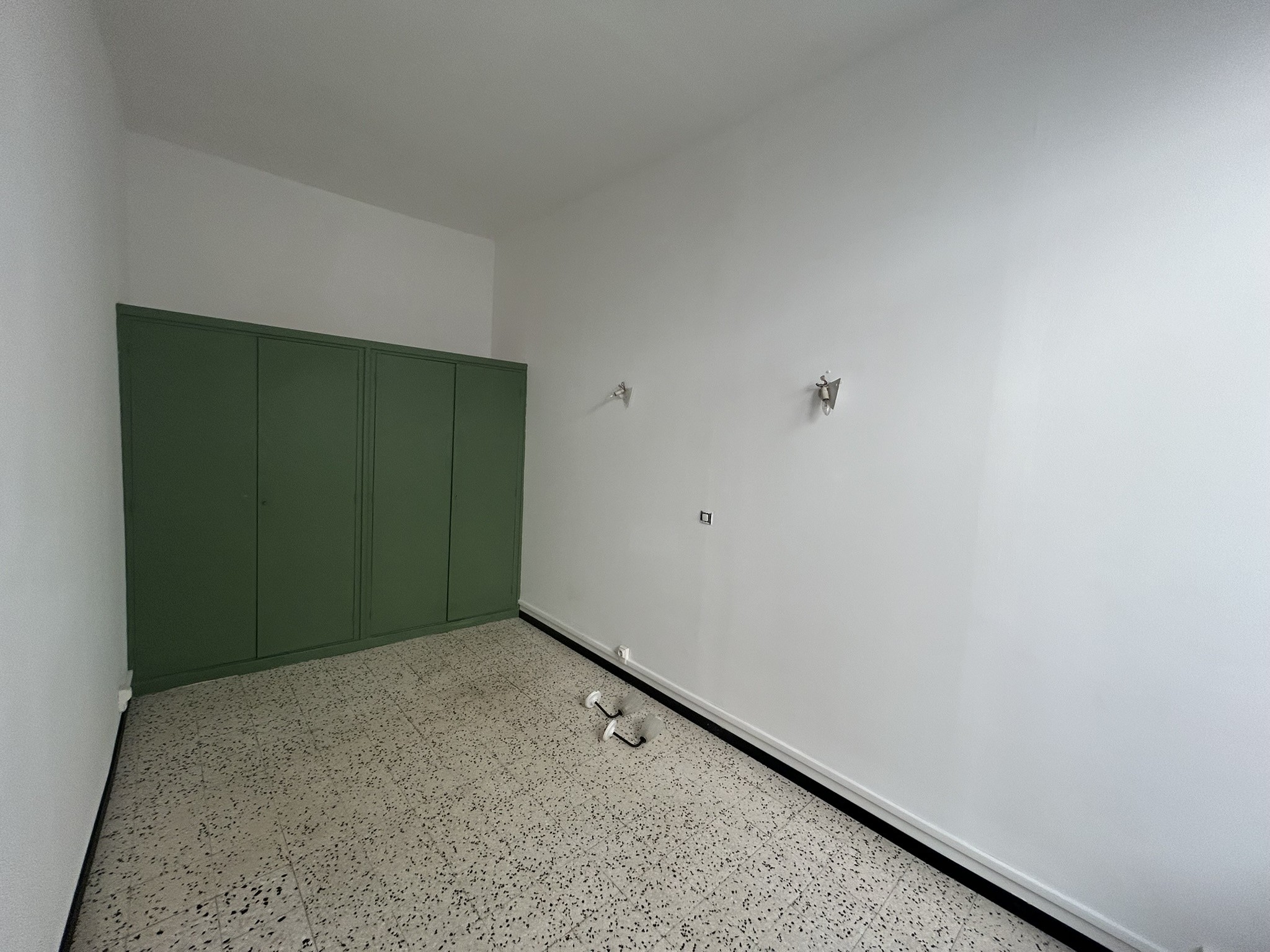 Location Appartement à Nîmes 2 pièces