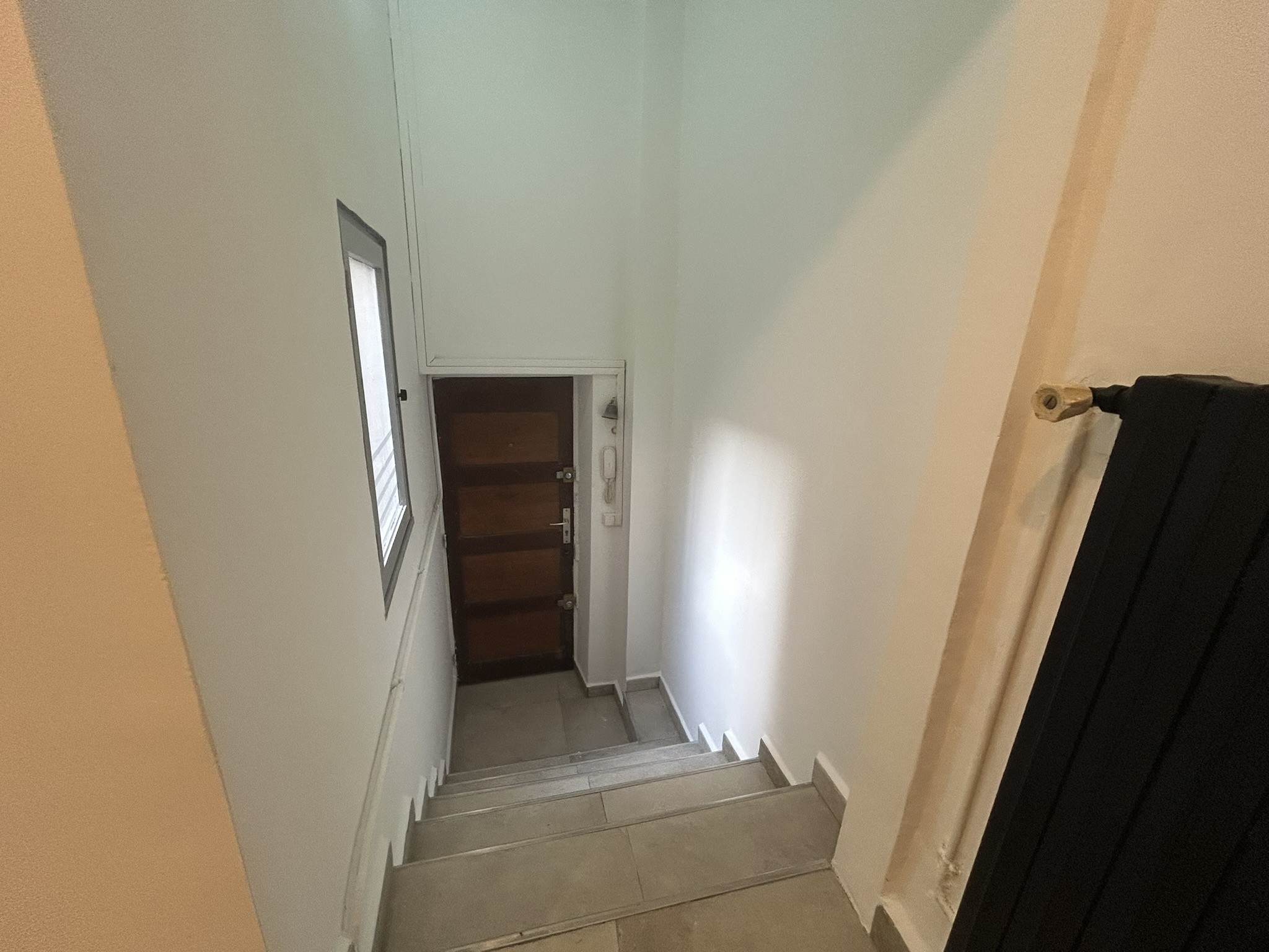 Location Appartement à Nîmes 2 pièces