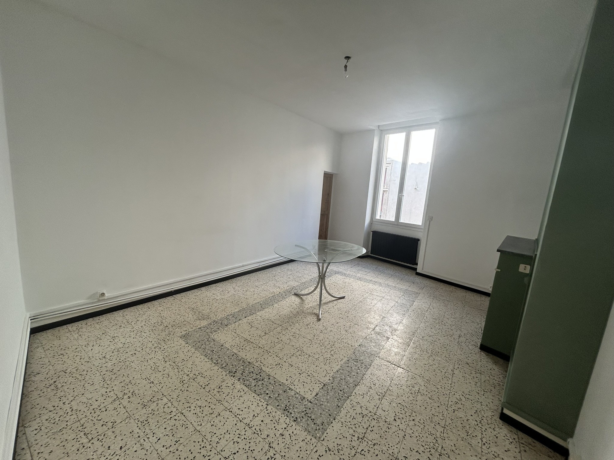 Location Appartement à Nîmes 2 pièces