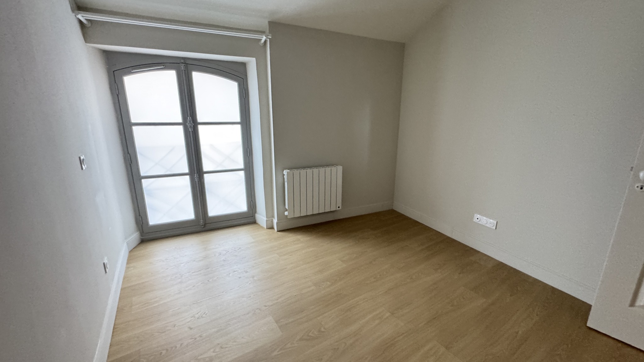 Location Appartement à Nîmes 3 pièces