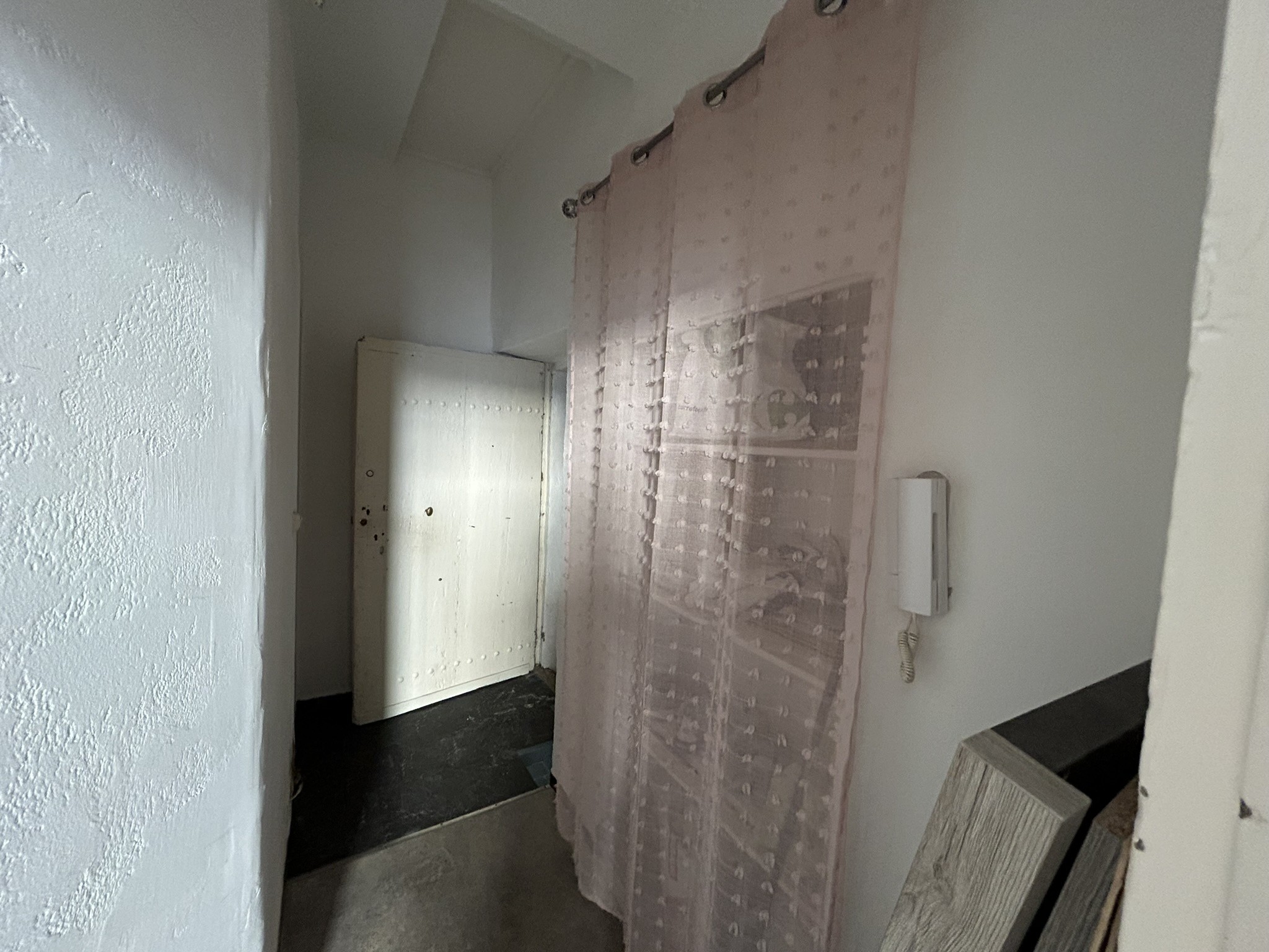 Vente Appartement à Nîmes 2 pièces