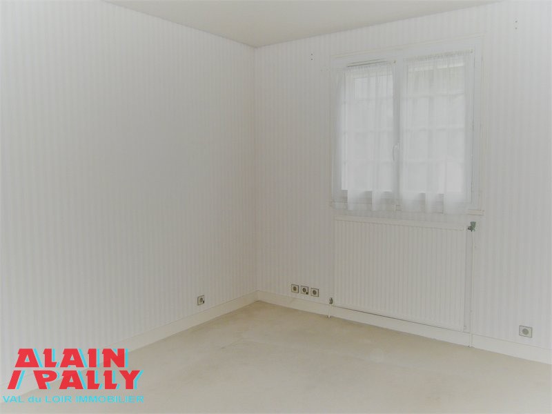 Vente Appartement à Châteaudun 5 pièces